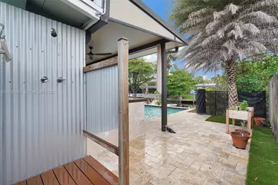 2513 Flamingo Ln, Fort Lauderdale, FL 33312 - Photo 25
