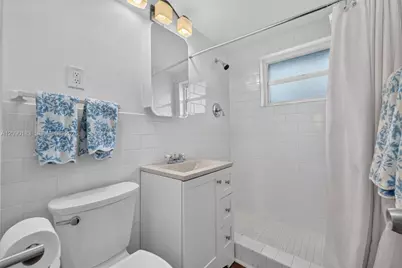 2513 Flamingo Ln, Fort Lauderdale, FL 33312 - Photo 9