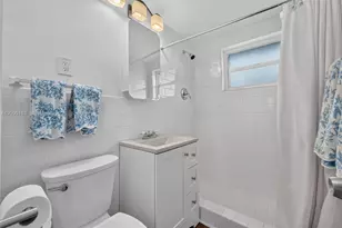 2513 Flamingo Ln, Fort Lauderdale, FL 33312 - Photo 9