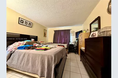 5201 NW 7th St #104, Miami, FL 33126 - Photo 3