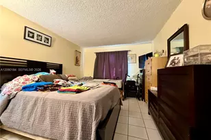 5201 NW 7th St, Miami, FL 33126 - Photo 3
