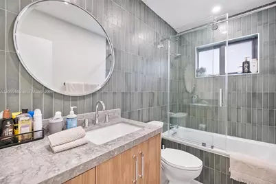 21201 NE 25th Ct, Aventura, FL 33180 - Photo 25
