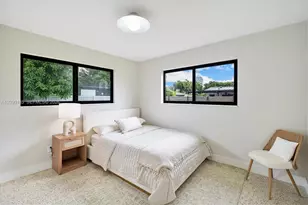 21201 NE 25th Ct, Aventura, FL 33180 - Photo 23