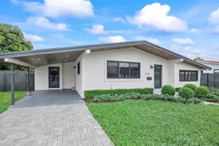 21201 NE 25th Ct, Aventura, FL 33180 - Photo 3
