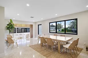 21201 NE 25th Ct, Aventura, FL 33180 - Photo 17