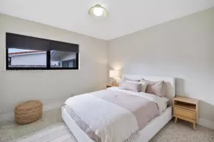 21201 NE 25th Ct, Aventura, FL 33180 - Photo 29