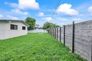 21201 NE 25th Ct, Aventura, FL 33180 - Photo 33
