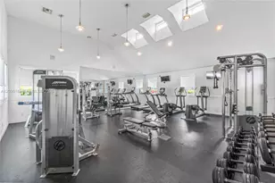 1865 Palm Cove Blvd, Delray Beach, FL 33445 - Photo 21