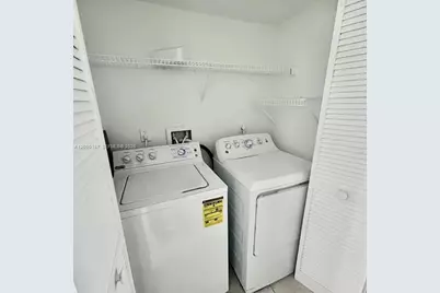 1865 Palm Cove Blvd #9-102, Delray Beach, FL 33445 - Photo 11