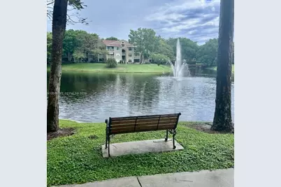 1865 Palm Cove Blvd #9-102, Delray Beach, FL 33445 - Photo 3