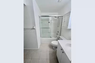 1865 Palm Cove Blvd #9-102, Delray Beach, FL 33445 - Photo 13