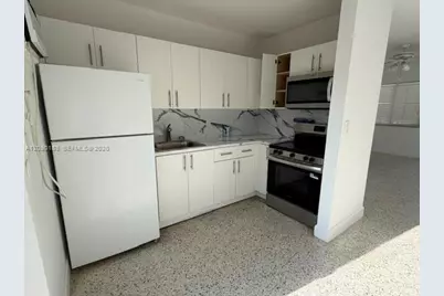 1911 NW Flagler Ter #7, Miami, FL 33125 - Photo 5
