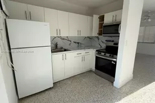 1911 NW Flagler Terrace, Miami, FL 33125 - Photo 5