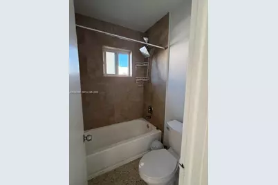1911 NW Flagler Ter #7, Miami, FL 33125 - Photo 9