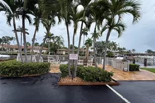 [Address not provided], Fort Lauderdale, FL 33308 - Photo 5