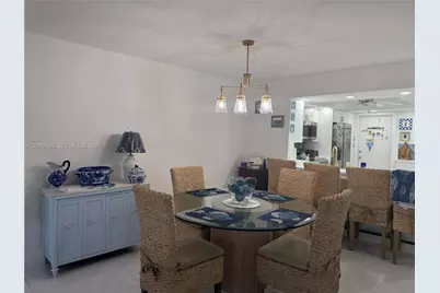 [Address not provided], Fort Lauderdale, FL 33308 - Photo 15