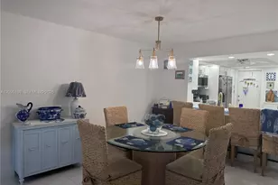 [Address not provided], Fort Lauderdale, FL 33308 - Photo 15