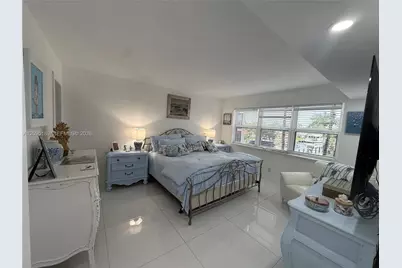 [Address not provided], Fort Lauderdale, FL 33308 - Photo 19