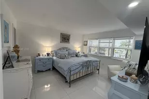 [Address not provided], Fort Lauderdale, FL 33308 - Photo 19