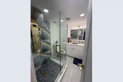 [Address not provided], Fort Lauderdale, FL 33308 - Photo 21