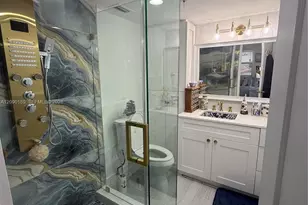 [Address not provided], Fort Lauderdale, FL 33308 - Photo 21