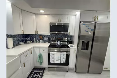 [Address not provided], Fort Lauderdale, FL 33308 - Photo 11