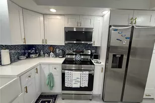 [Address not provided], Fort Lauderdale, FL 33308 - Photo 11