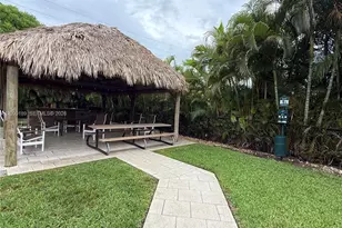 [Address not provided], Fort Lauderdale, FL 33308 - Photo 3
