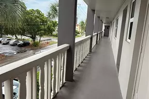 [Address not provided], Fort Lauderdale, FL 33308 - Photo 37