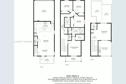 4605 NW 83rd Path, Doral, FL 33166 - Photo 27
