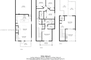4605 NW 83rd Path, Doral, FL 33166 - Photo 27