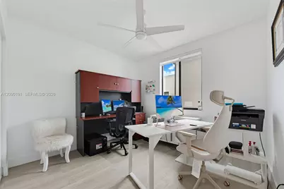 4605 NW 83rd Path, Doral, FL 33166 - Photo 15