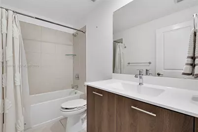 4605 NW 83rd Path, Doral, FL 33166 - Photo 13