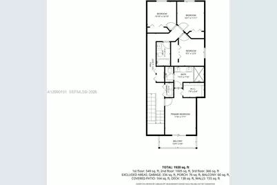 4605 NW 83rd Path, Doral, FL 33166 - Photo 29