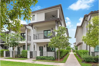 4605 NW 83rd Path, Doral, FL 33166 - Photo 1