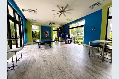 4605 NW 83rd Path, Doral, FL 33166 - Photo 21