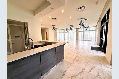 4605 NW 83rd Path, Doral, FL 33166 - Photo 23