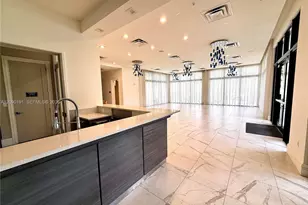 4605 NW 83rd Path, Doral, FL 33166 - Photo 23