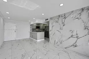 8075 NW 7th St, Miami, FL 33126 - Photo 13