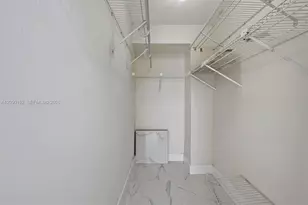 8075 NW 7th St, Miami, FL 33126 - Photo 27