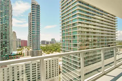 1111 SW 1st Ave #2619-N, Miami, FL 33130 - Photo 3
