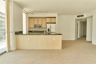 1111 SW 1st Ave #2619-N, Miami, FL 33130 - Photo 7