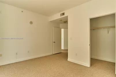 1111 SW 1st Ave #2619-N, Miami, FL 33130 - Photo 21