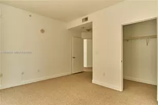 1111 SW 1st Ave, Miami, FL 33130 - Photo 21