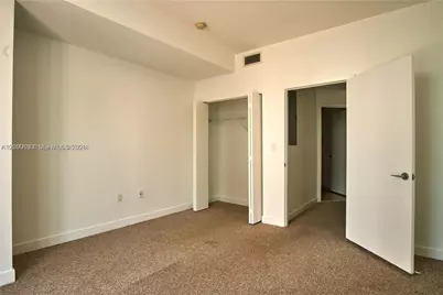 1111 SW 1st Ave #2619-N, Miami, FL 33130 - Photo 15