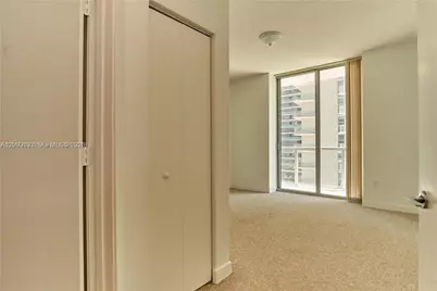 1111 SW 1st Ave #2619-N, Miami, FL 33130 - Photo 19