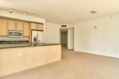 1111 SW 1st Ave #2619-N, Miami, FL 33130 - Photo 9