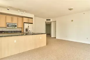1111 SW 1st Ave, Miami, FL 33130 - Photo 9
