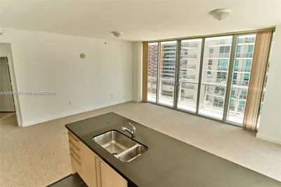 1111 SW 1st Ave #2619-N, Miami, FL 33130 - Photo 5