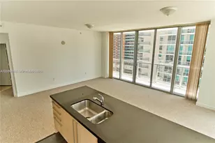 1111 SW 1st Ave, Miami, FL 33130 - Photo 5